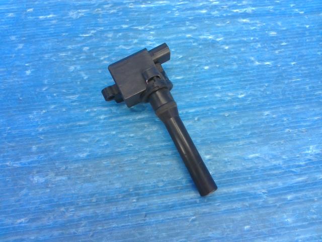 【中古】中古部品 ミニキャブ U61T イグニッションコイル 【3310550000-250516000267250】