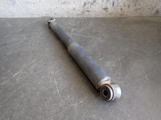 thum2