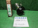 【中古】中古部品 タイタン LJR85A ブレーキマスター 【3330980100-000025042147160】