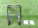 【中古】中古部品 BMW ミニ ZF16 クラスターパネル 【3330990100-250523000370220】