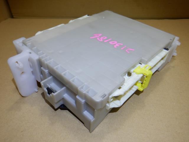 ����š�������� ������ NHP10 �ҥ塼���ܥå��� ��3310250100-001684428767800��