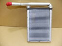 【中古】中古部品 アクア NHP10 ヒーターブロアモーター 【3310250100-001616166467900】