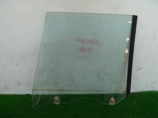 thum2