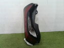【中古】中古部品 アクア MXPK11 左テールランプ 【3310090100-202506089815600】
