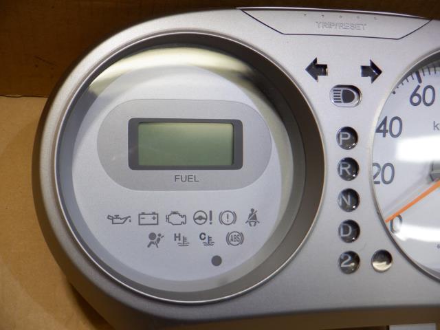 ����š�������� �饤�� JB5 ���ԡ��ɥ᡼���� ��3310250100-001597247861400��