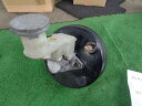 【中古】中古部品 ワゴンR MH21S ブレーキマスター 【3340030100-377734000047160】