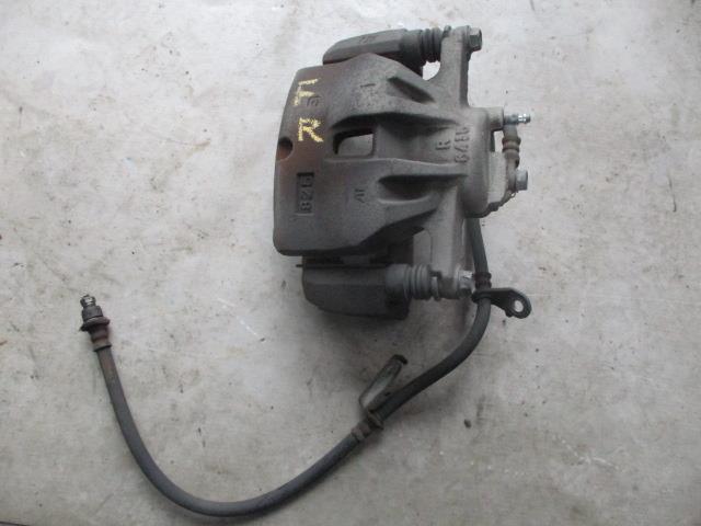 【中古】中古部品 ヴェルファイア ANH20W 右フロントキャリパー 【3310190100-000255005644330】