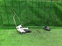 【中古】中古部品 ワゴンR MH21S 右フロントドアロックソレノイド 【3330420100-250708000164550】