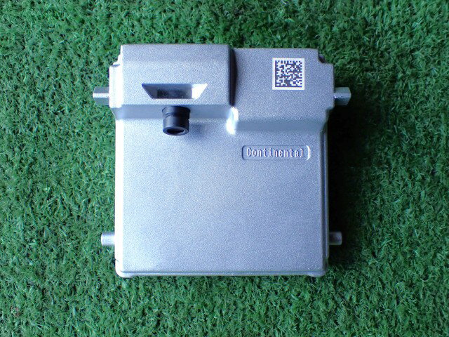 【中古】中古部品 アクア MXPK16 カメラ 【3330450100-250722000115850】