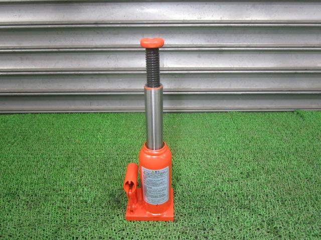 【中古】中古部品 その他のふそう車 車載工具 【3330540100-250618000777703】