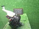 【中古】中古部品 キックス RP15 ブレーキマスター 【3330990200-000025042247160】