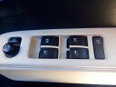 【中古】中古部品 ミラココア L675S パワーウインドウスイッチ 【3340140100-000025185061900】