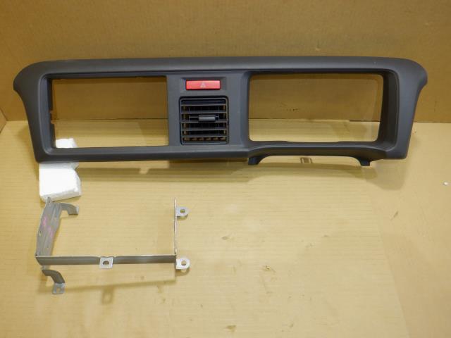 【中古】中古部品 ライフ JC1 クラスターパネル 【3310250100-001597258970220】