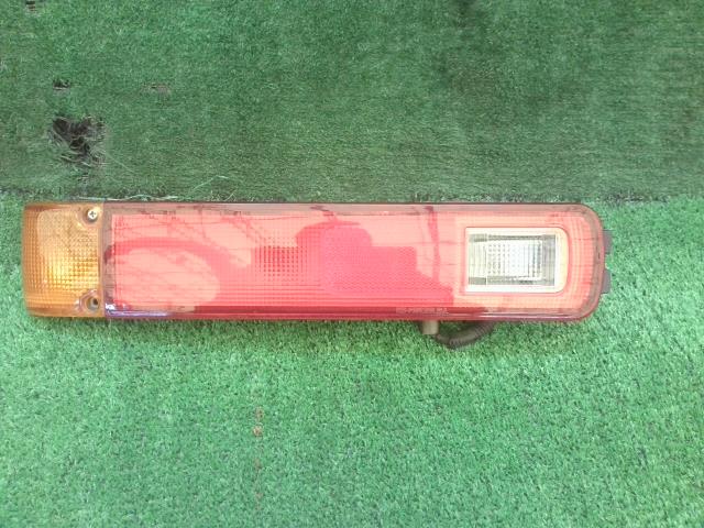 【中古】中古部品 アクティ HH5 左テールランプ 【3260240000-250715000315600】