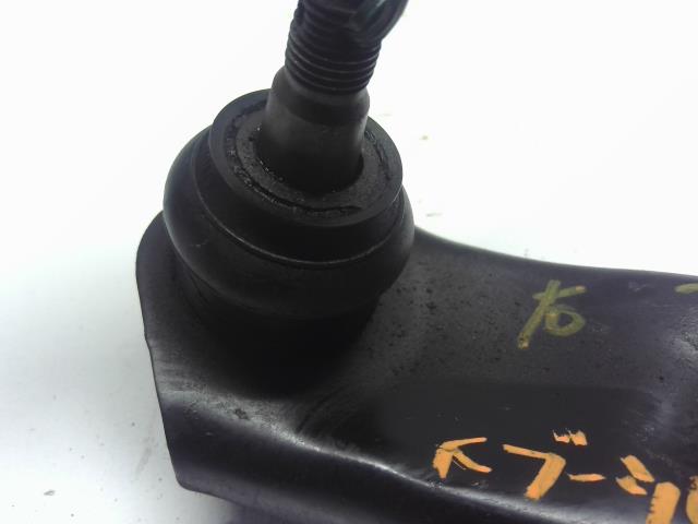 thum2