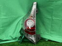【中古】中古部品 アクア NHP10 左テールランプ 【3330240100-002025582015600】