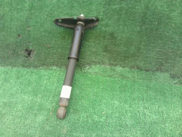 【中古】中古部品 アクティ HA9 左リアショックアブソーバー 【3260240000-250716000650800】