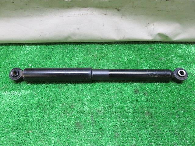 【中古】中古部品 キャリィ DA16T 左リアショックアブソーバー 【3330380100-000030012750800】