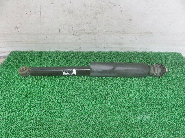 【中古】中古部品 ミライース LA300S 右リアショックアブソーバー 【3330380100-000037022750700】