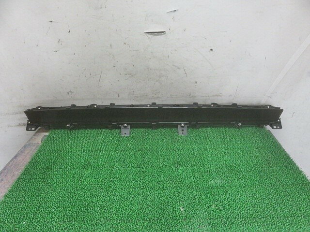 【中古】中古部品 ステップワゴン RG1 スピードメーター 【3330380100-000037022661400】