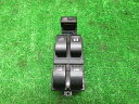 【中古】中古部品 ミラ L285S パワーウインドウスイッチ 【3330380100-000030015061900】