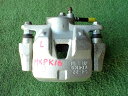 【中古】中古部品 アクア MXPK16 左フロントキャリパー 【3330450100-250722000144360】