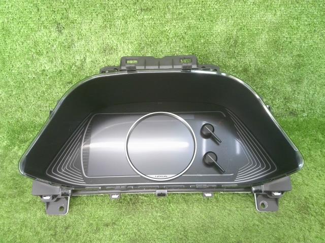 【中古】中古部品 レクサス UX MZAH15 スピードメーター 【3330990100-250704000161400】