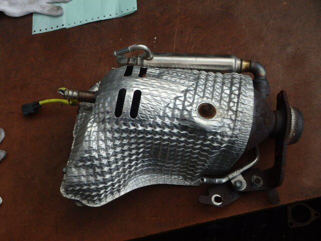 e-cleޡȤ㤨֡š ߥ饳 L685S  3331010800-000023416022400ۡפβǤʤ33,110ߤˤʤޤ