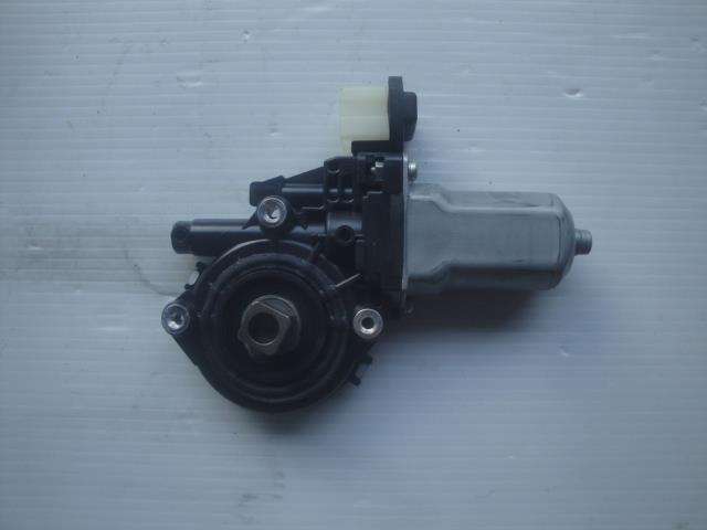 ����š�������� ����� C25 ���ե���ȥɥ��쥮��졼�����⡼���� ��3100430000-250724000113220��