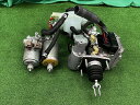 【中古】中古部品 アクア NHP10 ABSアクチュエーター 【3330240100-002025578742500】