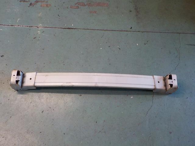 【中古】中古部品 インテグラ DC5 フロントバンパーホースメント 【3260200000-250724000210120】