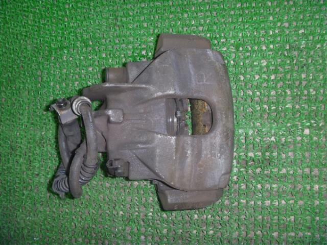 【中古】中古部品 ローバー 75 RJ25 右フロントキャリパー 【3310250100-001210492444330】