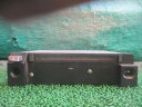 【中古】中古部品 iQ KGJ10 オーディオ 【3500080000-240308001061050】(2)