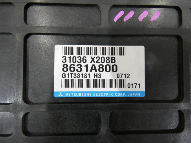 ����š�������� �ǥꥫD5 CV5W �ߥå���󥳥�ԥ塼���� ��3260250000-000025111163200��