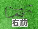 【中古】中古部品 デリカD5 CV5W ABSセンサー 【3260250000-000025111163452】(2)