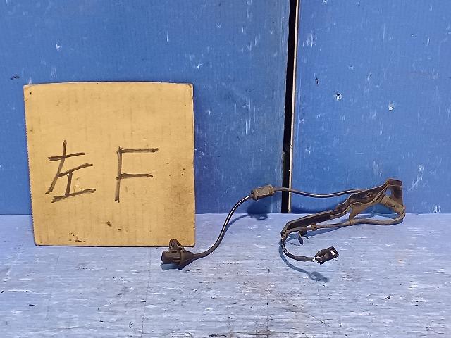 š 롼 ML21S ABS󥵡 3310050100-000193042363450