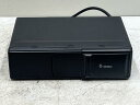 【中古】中古部品 アウディ TT 8NAPXF CDチェンジャー 【3310070100-0000Y0769661250】