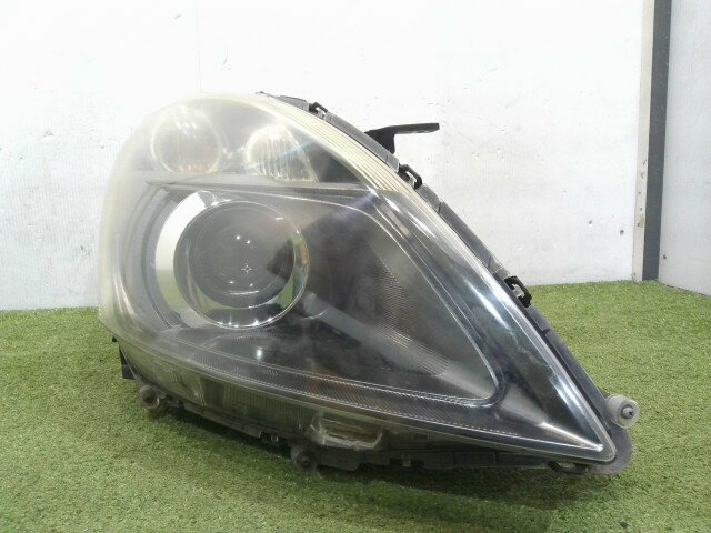 スズキ　スイフト右LEDヘッドライト 中古 楽天市場】スイフト スイフトスポーツ RS ファイバー LED ヘッド