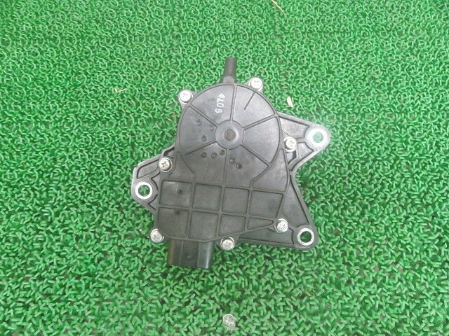 【中古】中古部品 ミニキャブ DS16T その他 ステアリング系部品 【3330380100-000037022449000】