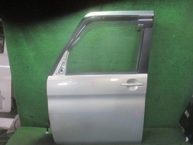 【中古】中古部品 タント L375S 左フロントドア 【3500080000-250411000413200】