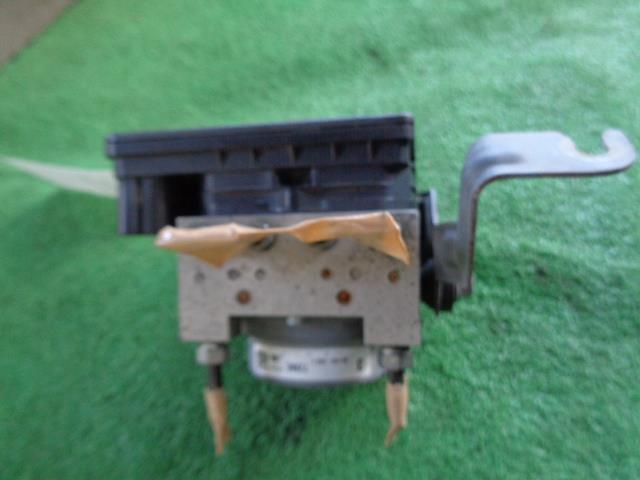 【中古】中古部品 ワゴンR MH34S ABSアクチュエーター 【3340030100-336782000042501】