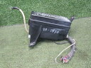【中古】中古部品 ハイラックスサーフ RZN185W ヒューズボックス 【3330200100-242430000067801】