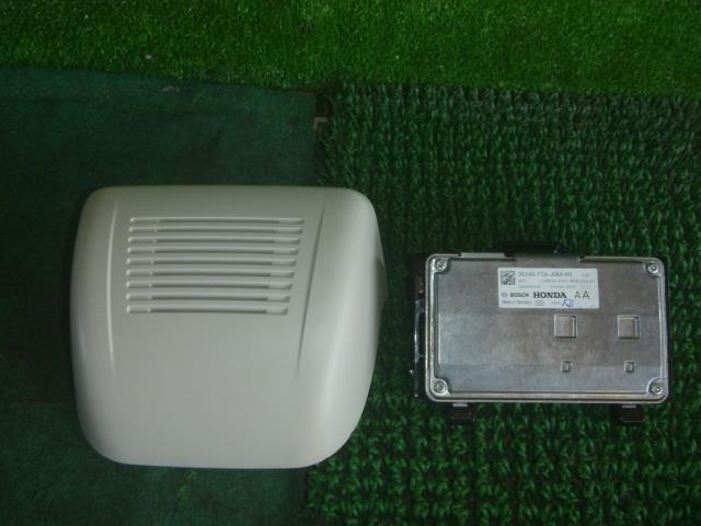 【中古】中古部品 N−BOX JF4 カメラ 【3330370100-000253013415850】