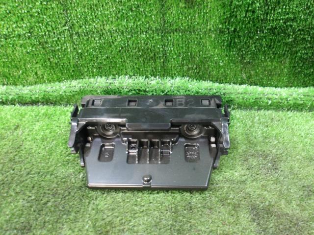 【中古】中古部品 ムーヴキャンバス LA810S カメラ 【3330420100-250719000315850】