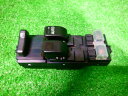 【中古】中古部品 ハイゼット S210V パワーウインドウスイッチ 【3340140100-000025183661900】
