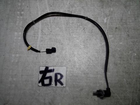 【中古】中古部品 トッポBJ H42A ABSセンサー 【3310050100-001700303563450】