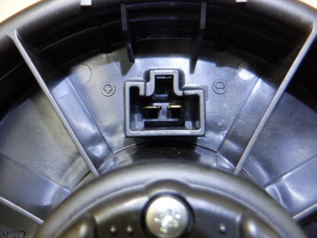 【中古】中古部品 ライフ JC1 ヒーターブロアモーター 【3310250100-0016363905679...