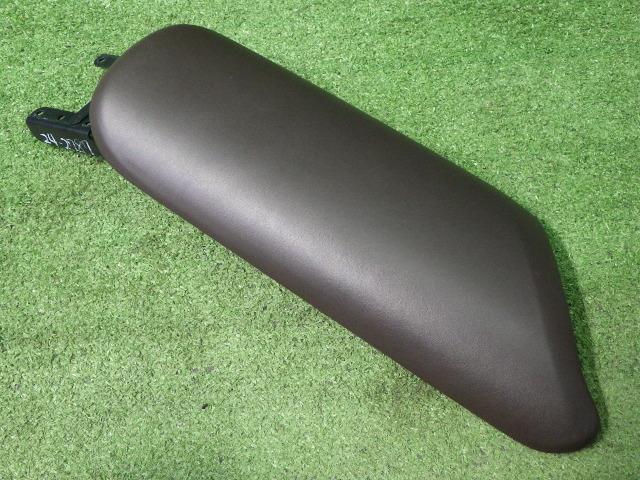 【中古】中古部品 C−HR ZYX10 コンソールボックス 【3330200100-242787000077100】