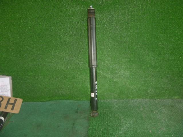 【中古】中古部品 N−BOX JF4 右リアショックアブソーバー 【3330370100-000253013450700】