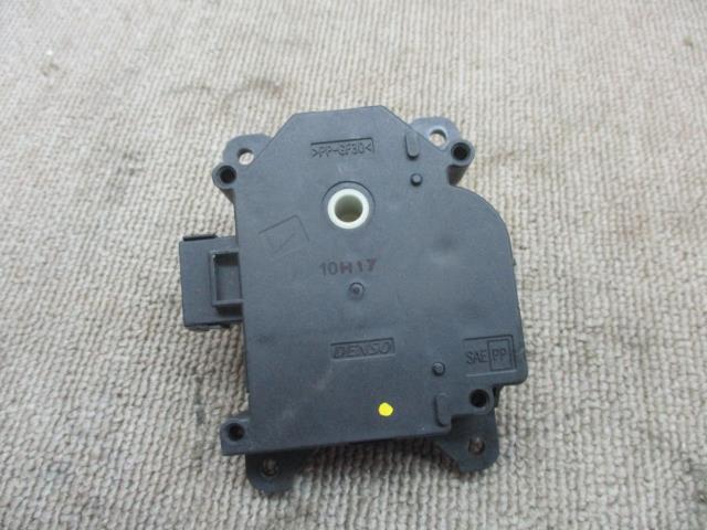 【中古】中古部品 アイ HA1W その他 A/Cヒーター系 【3540020100-000007071869300】